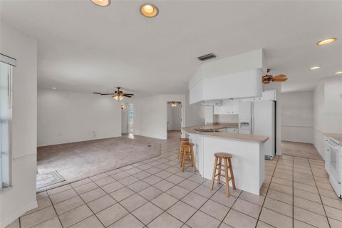 Villa ou maison à vendre à Lakeland, Floride: 3 chambres, 168.52 m2 № 1815693 - photo 26