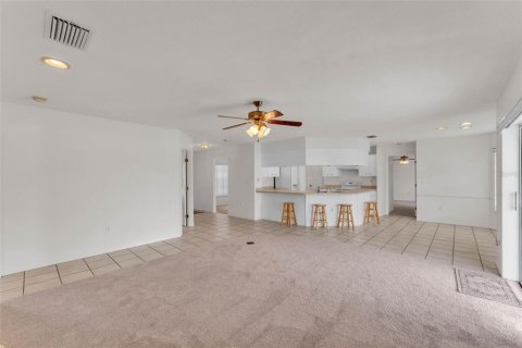 Villa ou maison à vendre à Lakeland, Floride: 3 chambres, 168.52 m2 № 1815693 - photo 17