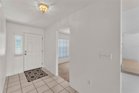 Villa ou maison à vendre à Lakeland, Floride: 3 chambres, 168.52 m2 № 1815693 - photo 14