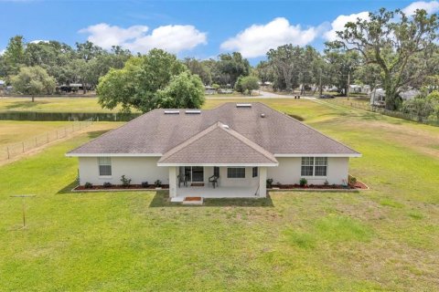 Villa ou maison à vendre à Lakeland, Floride: 3 chambres, 168.52 m2 № 1815693 - photo 3