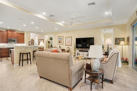 Villa ou maison à vendre à Lake Wales, Floride: 2 chambres, 163.79 m2 № 2437401 - photo 4