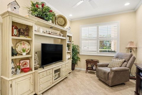 Villa ou maison à vendre à Lake Wales, Floride: 2 chambres, 163.79 m2 № 2437401 - photo 10