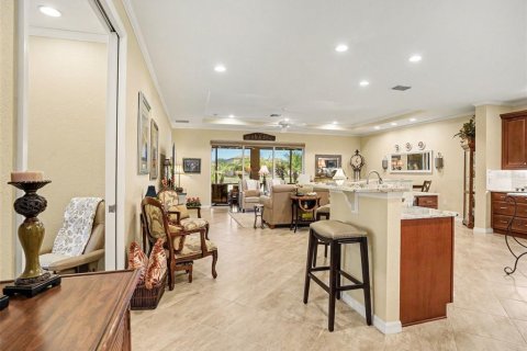 Villa ou maison à vendre à Lake Wales, Floride: 2 chambres, 163.79 m2 № 2437401 - photo 5