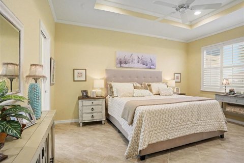 Villa ou maison à vendre à Lake Wales, Floride: 2 chambres, 163.79 m2 № 2437401 - photo 12