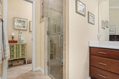 Villa ou maison à vendre à Lake Wales, Floride: 2 chambres, 163.79 m2 № 2437401 - photo 15