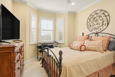 Villa ou maison à vendre à Lake Wales, Floride: 2 chambres, 163.79 m2 № 2437401 - photo 16