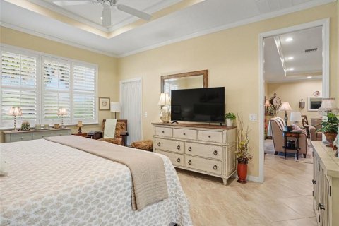 Villa ou maison à vendre à Lake Wales, Floride: 2 chambres, 163.79 m2 № 2437401 - photo 13