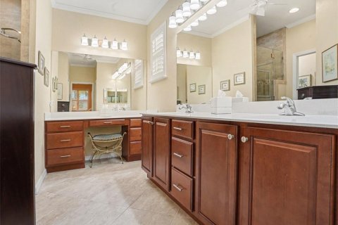 Villa ou maison à vendre à Lake Wales, Floride: 2 chambres, 163.79 m2 № 2437401 - photo 14