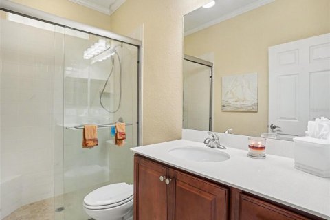 Villa ou maison à vendre à Lake Wales, Floride: 2 chambres, 163.79 m2 № 2437401 - photo 17