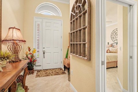 Villa ou maison à vendre à Lake Wales, Floride: 2 chambres, 163.79 m2 № 2437401 - photo 3