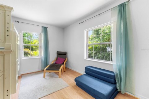 Casa en venta en Saint Petersburg, Florida, 4 dormitorios, 183.39 m2 № 1158477 - foto 27