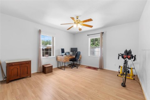 Casa en venta en Saint Petersburg, Florida, 4 dormitorios, 183.39 m2 № 1158477 - foto 20