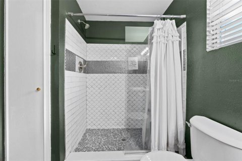 Casa en venta en Tampa, Florida, 3 dormitorios, 137.12 m2 № 1677530 - foto 14