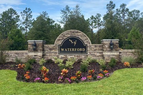 Купить виллу или дом в Бруксвилл, Флорида 3 комнаты, 139.73м2, № 1898537 - фото 13