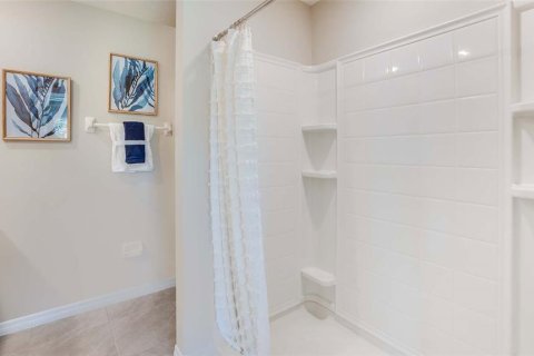 Купить виллу или дом в Бруксвилл, Флорида 3 комнаты, 139.73м2, № 1898537 - фото 8