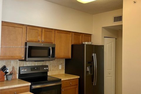 Condo in Palm Beach Gardens, Florida, 2 bedrooms № 1945200 - photo 6