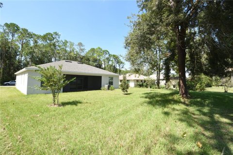 Casa en alquiler en Palm Coast, Florida, 4 dormitorios, 176.7 m2 № 2151002 - foto 2