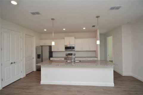 Casa en alquiler en Palm Coast, Florida, 4 dormitorios, 176.7 m2 № 2151002 - foto 9