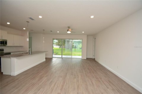 Casa en alquiler en Palm Coast, Florida, 4 dormitorios, 176.7 m2 № 2151002 - foto 7