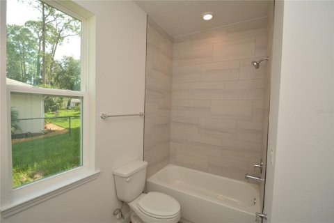 Casa en alquiler en Palm Coast, Florida, 4 dormitorios, 176.7 m2 № 2151002 - foto 23