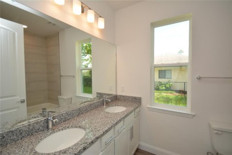 Casa en alquiler en Palm Coast, Florida, 4 dormitorios, 176.7 m2 № 2151002 - foto 22