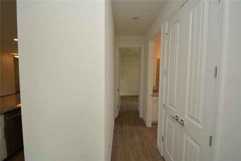 Casa en alquiler en Palm Coast, Florida, 4 dormitorios, 176.7 m2 № 2151002 - foto 21