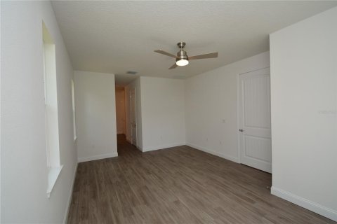 Casa en alquiler en Palm Coast, Florida, 4 dormitorios, 176.7 m2 № 2151002 - foto 13