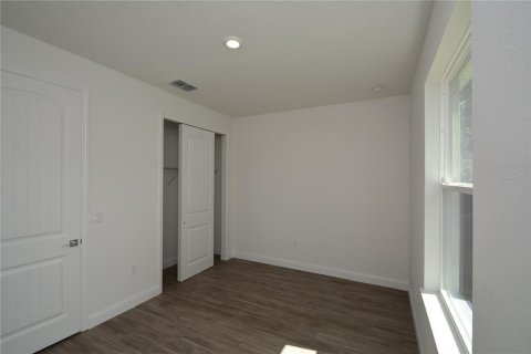 Casa en alquiler en Palm Coast, Florida, 4 dormitorios, 176.7 m2 № 2151002 - foto 19