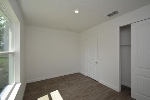 Casa en alquiler en Palm Coast, Florida, 4 dormitorios, 176.7 m2 № 2151002 - foto 20