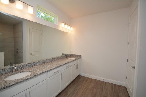 Casa en alquiler en Palm Coast, Florida, 4 dormitorios, 176.7 m2 № 2151002 - foto 16