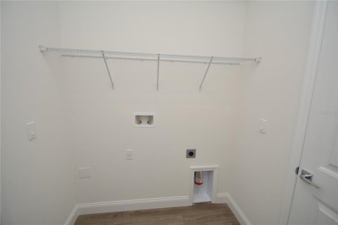 Casa en alquiler en Palm Coast, Florida, 4 dormitorios, 176.7 m2 № 2151002 - foto 24
