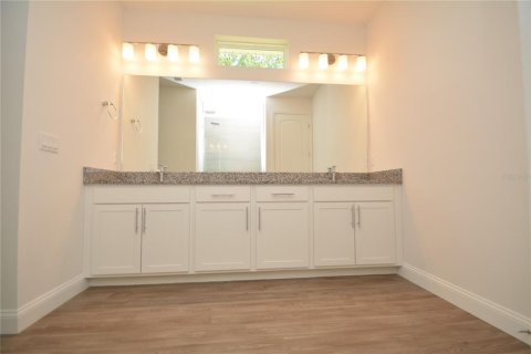 Casa en alquiler en Palm Coast, Florida, 4 dormitorios, 176.7 m2 № 2151002 - foto 17