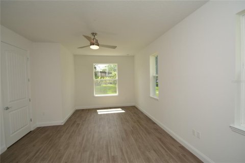 Casa en alquiler en Palm Coast, Florida, 4 dormitorios, 176.7 m2 № 2151002 - foto 12