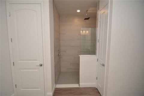 Casa en alquiler en Palm Coast, Florida, 4 dormitorios, 176.7 m2 № 2151002 - foto 18