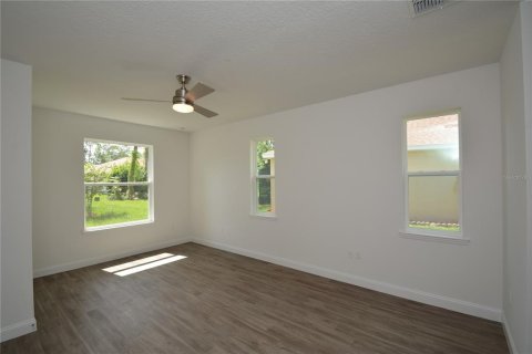 Casa en alquiler en Palm Coast, Florida, 4 dormitorios, 176.7 m2 № 2151002 - foto 15