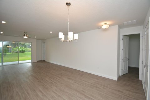 Casa en alquiler en Palm Coast, Florida, 4 dormitorios, 176.7 m2 № 2151002 - foto 6