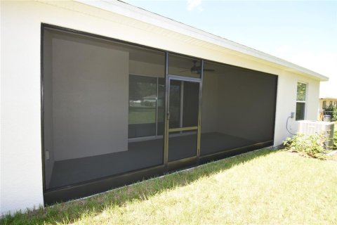 Casa en alquiler en Palm Coast, Florida, 4 dormitorios, 176.7 m2 № 2151002 - foto 25