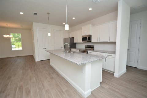 Casa en alquiler en Palm Coast, Florida, 4 dormitorios, 176.7 m2 № 2151002 - foto 8