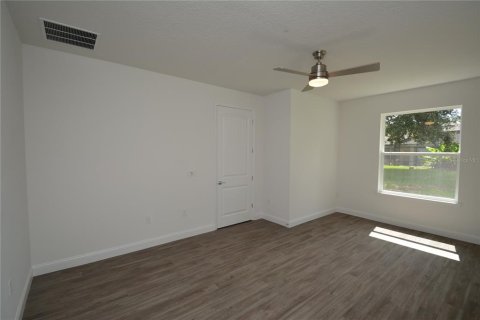 Casa en alquiler en Palm Coast, Florida, 4 dormitorios, 176.7 m2 № 2151002 - foto 14