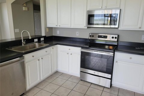 House in Riverview, Florida 4 bedrooms, 286.6 sq.m. № 2239091 - photo 6