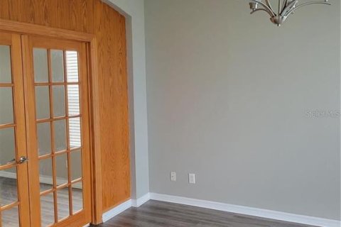 House in Riverview, Florida 4 bedrooms, 286.6 sq.m. № 2239091 - photo 5