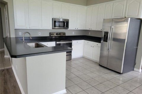 House in Riverview, Florida 4 bedrooms, 286.6 sq.m. № 2239091 - photo 7