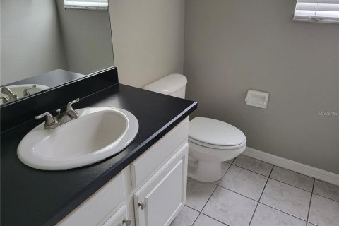 House in Riverview, Florida 4 bedrooms, 286.6 sq.m. № 2239091 - photo 12