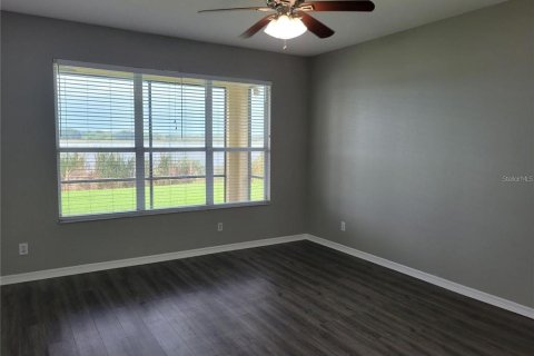 House in Riverview, Florida 4 bedrooms, 286.6 sq.m. № 2239091 - photo 10