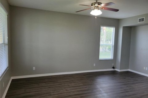 House in Riverview, Florida 4 bedrooms, 286.6 sq.m. № 2239091 - photo 9