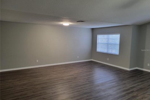 House in Riverview, Florida 4 bedrooms, 286.6 sq.m. № 2239091 - photo 16