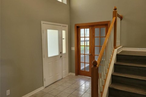 House in Riverview, Florida 4 bedrooms, 286.6 sq.m. № 2239091 - photo 3