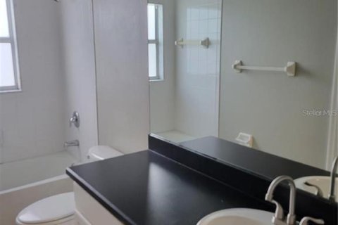 House in Riverview, Florida 4 bedrooms, 286.6 sq.m. № 2239091 - photo 19