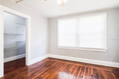 Apartamento en alquiler en Winter Haven, Florida, 1 dormitorio, 74.32 m2 № 1915168 - foto 10