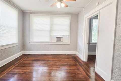Apartamento en alquiler en Winter Haven, Florida, 1 dormitorio, 74.32 m2 № 1915168 - foto 7